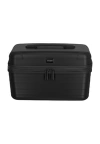 TITAN UPGRADE - Kosmetikkoffer, Steckfach - 20 BLAU