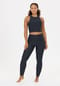 ENDURANCE ATHLECIA Tight Colbie mit komprimierender Funktion Bild 9