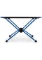 normani® Campingtisch Waswanipi Bild 3