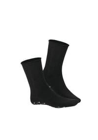 Hudson - Socken, Wollanteil, für Herren - 0277 LIGHT-JEANS