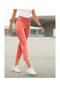 Witt - 7/8-Jeans - beige