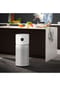 xiaomi Luftreiniger Smart Air Purifier Elite Bild 11