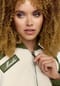 MARIKOO® Collegejacke Sayoo Bild 9