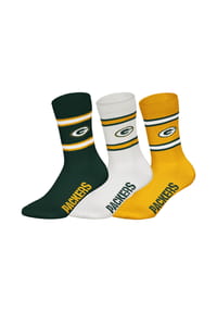 Tradecon - Socken. 3er Pack , für Herren - Arizona Cardinals