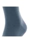 FALKE Run Socken, Rippbündchen, leicht gepolsterte Sohle  Bild 9