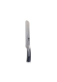 Richardson Sheffield Brotmesser - Kyu - schwarz