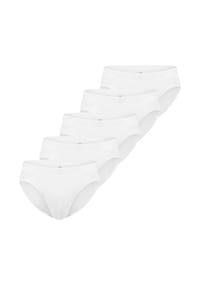 Speidel. - Slip / Unterhose 5er Pack Sky.line - Schwarz