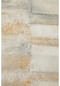 ESPRIT Teppich Maui - bedruckt Bild 9