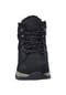Seibel Schnürstiefeletten "Davos 50", Plüschfutter, Schnürung, für Damen Bild 9
