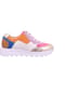 waldläufer® Sneaker H-Ajala Bild 4