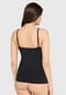 JOCKEY® Unterhemd Soft Stretch Lace, Spitze, für Damen Bild 9