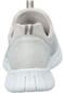 rieker Sneaker, Wechselfußbett, für Damen Bild 9