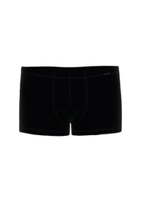 AMMANN - Retro Boxer Micro Modal - schwarz
