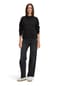 BETTY & CO Sweatshirt mit Stehkragen Bild 10