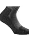 Rohner Advanced Socks Unisex Trekking-Socken, 1er Pack - Original, Schurwoll-Mix Bild 3