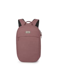 OSPREY Arcane - Arcane Daypack 45 cm Laptopfach - black