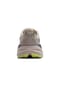 BROOKS Cascadia 19 Laufschuhe, Mesh, dämpfend, für Herren Bild 3