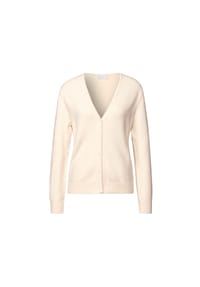 STREET ONE STUDIO - Pullover - soft beige