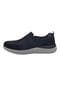 JOSEF SEIBEL Herren Slipper Wales 04, schwarz Bild 15