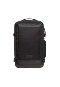 EASTPAK® TECUM M - Business-Rucksack, Laptopfach, Organizer - 80W CNNCT COAT