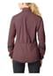 VAUDE Softshelljacke, wasserabweisend, für Damen Bild 17