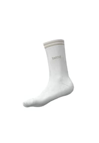 SNOCKS - Socken, Logo - 293 DUSKY