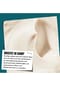 Kiehl's Ultimate Razor Burn & Bump Relief - Cream for Razor Bumps Bild 14