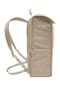 VAUDE Rucksack "Coreway", Rolltop, Laptopfach Bild 8