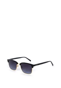 SURI FREY - Damen Sonnenbrille SFY Charly - black 100