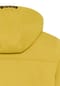 camel active Kapuzenjacke mit verstellbarem Kordelzug Bild 13