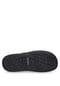 JOSEF SEIBEL Herren Clog Madrid, schwarz Bild 13