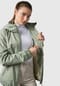 ragwear™ Übergangsjacke Dizzie Tech Bild 12