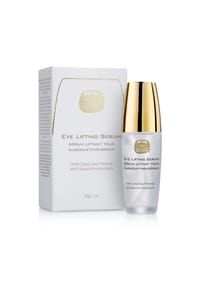 KEDMA - Lifting Serum – Anti-Falten – 30g - weiß