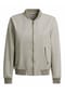 khujo™ Funktionsjacke Inie Bild 9