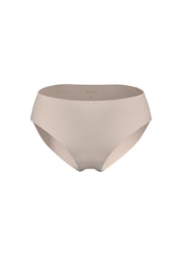 JOOP! - Slip Sensation - blau