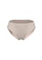 JOOP! Slip Sensation Bild 1