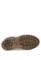 JOSEF SEIBEL Herren Stiefelette Cooper 03, mocca-kombi Bild 13