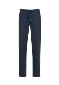 mey - Schlafanzug Hose NSTEX 2.0 - Indigo