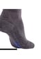 FALKE TK2 Explore Trekking-Socken "Cool", kühlend, für Herren Bild 12