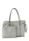 HARPA Handtasche ANNA in zeitlosem Design Bild 2