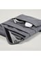 eoto Laptop-Tasche ROAM:OFFICE XL, bis 16", nachhaltig Bild 4
