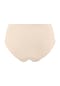 felina Vision Deluxe Taillenslip, Baumwollzwickel, Stickerei, für Damen Bild 10
