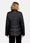 BETTY BARCLAY Outdoorjacke mit abnehmbarer Kapuze Bild 14