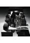 YVES SAINT LAURENT MYSLF Eau de Toilette Intense Bild 18