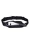 WORLDPACK Taillensafe 26 cm Bild 2
