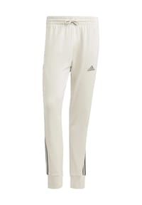 Adidas herren trainingshose baumwolle 2025