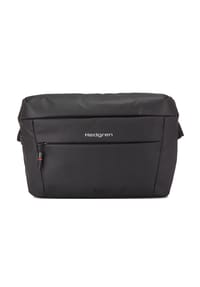 Hedgren - Bike Bike Gürteltasche RFID 39 cm - black