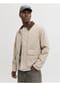 ORIGINALS by JACK & JONES Jacke, Klappkragen, für Herren Bild 14
