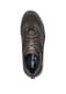 JOSEF SEIBEL Herren Halbschuh Giuseppe 07, granit-kombi Bild 14