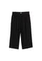 TOM TAILOR plus Culotte, 3/4-lang, für Damen Bild 1